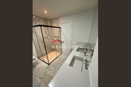 4_photo/94ce030509.49d655132eb04021-ATLAS-0caa99db-3164-42e1-83f7-0ac1641d267d.jpg de apartamento à venda com 4 quartos, 455m² em Gonzaga, Santos