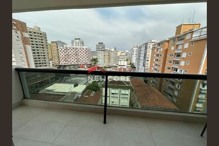 5_photo/94ce030509.49d655132eb04021-ATLAS-1f6d02ee-6fb0-4cff-9b5d-5551c77cbcb3.jpg de apartamento à venda com 4 quartos, 455m² em Gonzaga, Santos