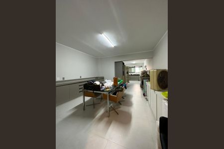 5_photo/94ce030509.49d655132eb04021-ATLAS-2937aa06-b98e-42ea-a248-37d0d2bb77cc.jpg de apartamento à venda com 4 quartos, 329m² em Gonzaga, Santos