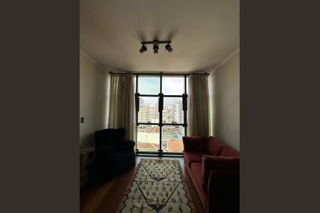 6_photo/94ce030509.49d655132eb04021-ATLAS-2f111b3d-600b-47cd-a5db-d4af04e15fce.jpg de apartamento à venda com 4 quartos, 329m² em Gonzaga, Santos