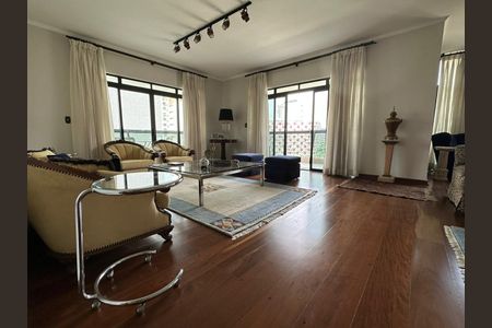 9_photo/94ce030509.49d655132eb04021-ATLAS-3b6afe8b-682c-48b7-9473-4e07efa331be.jpg de apartamento à venda com 4 quartos, 329m² em Gonzaga, Santos