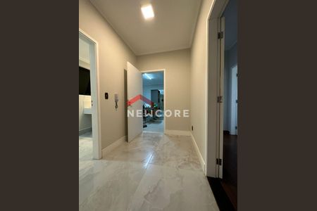 8_photo/94ce030509.49d655132eb04021-ATLAS-7aaf2fdb-7207-4a24-816b-6ff4e98ee34a.jpg de apartamento à venda com 4 quartos, 455m² em Gonzaga, Santos