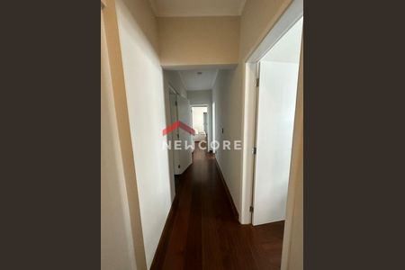 10_photo/94ce030509.49d655132eb04021-ATLAS-8a38f5c4-c07d-431d-b02b-403bb3f37332.jpg de apartamento à venda com 4 quartos, 455m² em Gonzaga, Santos