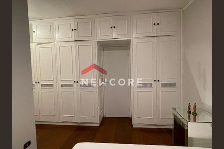 29_photo/94ce030509.49d655132eb04021-ATLAS-d70cb818-dc44-4b2b-b061-d62761dacda4.jpg de apartamento à venda com 4 quartos, 455m² em Gonzaga, Santos