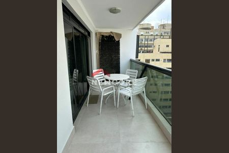 3_photo/94ce030509.49d655132eb04021-ATLAS-e3da9a01-2274-40b8-aba1-3d3cd882b00b.jpg de apartamento à venda com 4 quartos, 455m² em Gonzaga, Santos