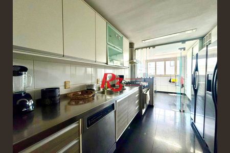 1_photo/94ce030509.f006762cdae66557-ATLAS-0416d3bf-abdf-426c-9b5e-6fa0ab7c52ca.jpg de apartamento para alugar com 4 quartos, 746m² em Gonzaga, Santos