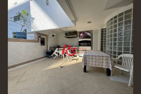 5_photo/94ce030509.f006762cdae66557-ATLAS-32e6982e-4c2b-4bb0-896f-4b58eb07ba2f.jpg de apartamento para alugar com 4 quartos, 746m² em Gonzaga, Santos