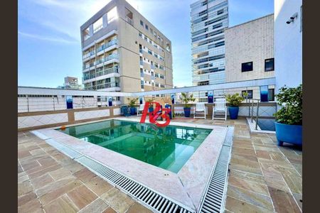 6_photo/94ce030509.f006762cdae66557-ATLAS-3d40a363-6204-4ba3-bfcf-ff09cedea563.jpg de apartamento para alugar com 4 quartos, 746m² em Gonzaga, Santos