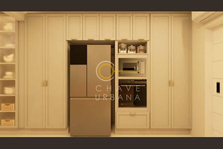 2_photo/94ce03050b.9d767249d5dacfc8-ATLAS-08e69138-dc82-4536-aa2d-7858b60b60ec.jpg de apartamento à venda com 3 quartos, 235m² em Gonzaga, Santos