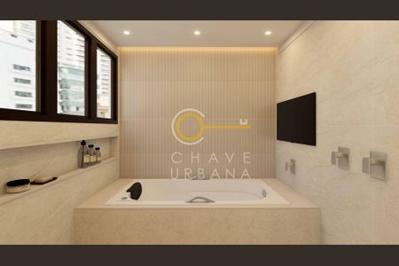 4_photo/94ce03050b.9d767249d5dacfc8-ATLAS-0fceb0a2-4818-4c16-99f1-cf0d4789cd33.jpg de apartamento à venda com 3 quartos, 235m² em Gonzaga, Santos