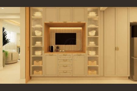 14_photo/94ce03050b.9d767249d5dacfc8-ATLAS-275d3995-e77c-40da-ba90-7b11d7bbdec4.jpg de apartamento à venda com 3 quartos, 235m² em Gonzaga, Santos