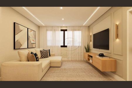 41_photo/94ce03050b.9d767249d5dacfc8-ATLAS-2e01ee88-aa54-4aa1-9d63-010afa004e2e.jpg de apartamento à venda com 3 quartos, 235m² em Gonzaga, Santos