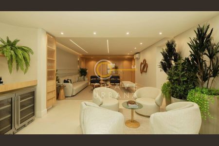 8_photo/94ce03050b.9d767249d5dacfc8-ATLAS-32480517-028a-42e8-9059-d25ae0f955a3.jpg de apartamento à venda com 3 quartos, 235m² em Gonzaga, Santos