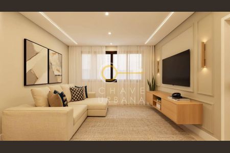 10_photo/94ce03050b.9d767249d5dacfc8-ATLAS-3ad010c0-8c6b-445f-ae9f-c8e830bfdb7c.jpg de apartamento à venda com 3 quartos, 235m² em Gonzaga, Santos