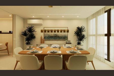 24_photo/94ce03050b.9d767249d5dacfc8-ATLAS-5232158e-b7c4-4e29-b800-d6304708eadd.jpg de apartamento à venda com 3 quartos, 235m² em Gonzaga, Santos