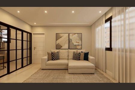 38_photo/94ce03050b.9d767249d5dacfc8-ATLAS-928ddef7-2fc5-44bc-aee9-db934c2ccacb.jpg de apartamento à venda com 3 quartos, 235m² em Gonzaga, Santos