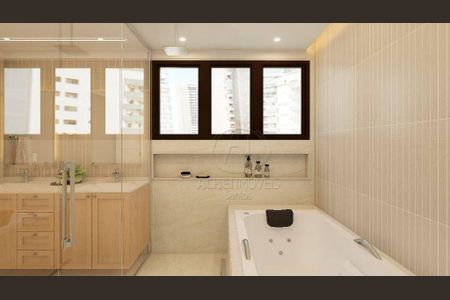 5_photo/94ce03050b.9d767249d5dacfc8-ATLAS-b2409ee2-3eec-47aa-acbe-07a90220af5d.jpg de apartamento à venda com 3 quartos, 235m² em Gonzaga, Santos