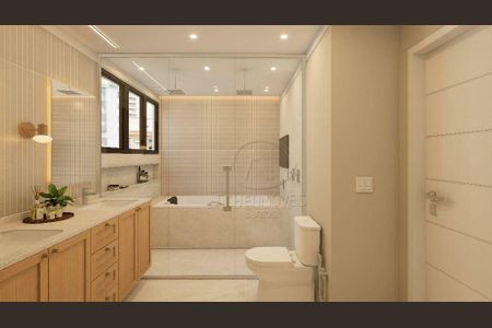 2_photo/94ce03050b.9d767249d5dacfc8-ATLAS-ba9db27d-af8d-4c73-bdf4-0f1a4b052f7e.jpg de apartamento à venda com 3 quartos, 235m² em Gonzaga, Santos