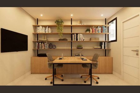 20_photo/94ce03050b.9d767249d5dacfc8-ATLAS-cf7f6933-1a2a-4de6-8f64-2144e06abbfc.jpg de apartamento à venda com 3 quartos, 235m² em Gonzaga, Santos