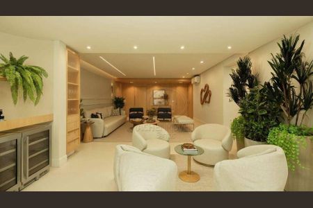 30_photo/94ce03050b.9d767249d5dacfc8-ATLAS-d9cc96c0-e926-4dcb-8d59-905c74066d58.jpg de apartamento à venda com 3 quartos, 235m² em Gonzaga, Santos