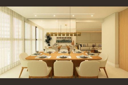 25_photo/94ce03050b.9d767249d5dacfc8-ATLAS-f3b6eb91-8280-4cee-a42e-6a2df3e1aa5a.jpg de apartamento à venda com 3 quartos, 235m² em Gonzaga, Santos