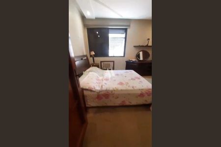 2_photo/94ce03050b.e6e1c947b02cf8fb-ATLAS-0d41a3df-88eb-46b2-a8a7-61200f683c4f.jpg de apartamento à venda com 3 quartos, 232m² em Gonzaga, Santos