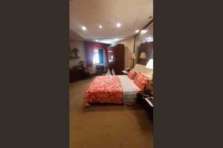 3_photo/94ce03050b.e6e1c947b02cf8fb-ATLAS-1696ef01-361e-40d7-aa2a-9adafa2bad3e.jpg de apartamento à venda com 3 quartos, 232m² em Gonzaga, Santos