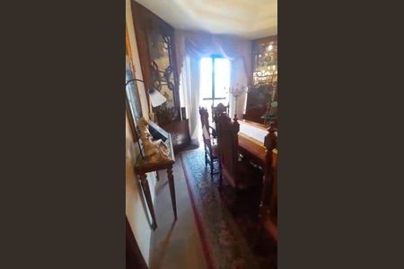 5_photo/94ce03050b.e6e1c947b02cf8fb-ATLAS-34c0ae8f-c416-41ef-920b-bbb7b55afea1.jpg de apartamento à venda com 3 quartos, 232m² em Gonzaga, Santos