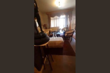 7_photo/94ce03050b.e6e1c947b02cf8fb-ATLAS-5eaca9ce-e5fa-4ca7-84e1-eb01aaa4eefe.jpg de apartamento à venda com 3 quartos, 232m² em Gonzaga, Santos