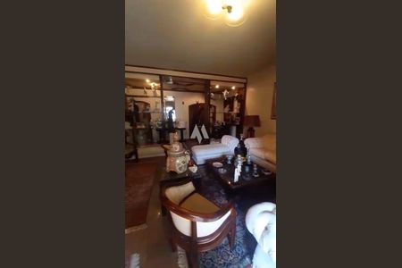 9_photo/94ce03050b.e6e1c947b02cf8fb-ATLAS-624a0d28-3d70-4cfa-a8b2-bc5755eedd4a.jpg de apartamento à venda com 3 quartos, 232m² em Gonzaga, Santos