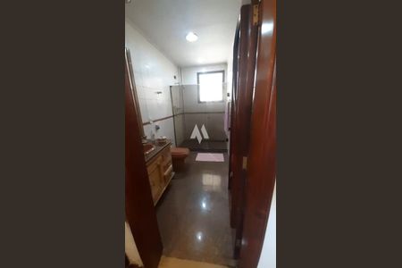 7_photo/94ce03050b.e6e1c947b02cf8fb-ATLAS-6994e633-9b97-4f06-93f2-57bdd5c3dfb7.jpg de apartamento à venda com 3 quartos, 232m² em Gonzaga, Santos