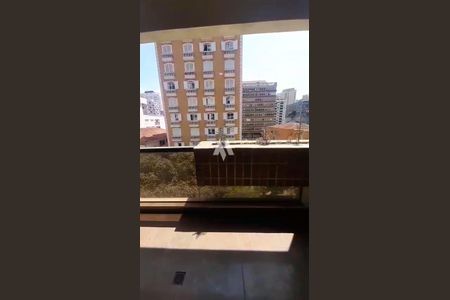 11_photo/94ce03050b.e6e1c947b02cf8fb-ATLAS-71aeef77-e7f4-42db-823e-ff08c7e97233.jpg de apartamento à venda com 3 quartos, 232m² em Gonzaga, Santos