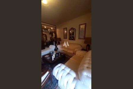 12_photo/94ce03050b.e6e1c947b02cf8fb-ATLAS-7d1f1b17-18ee-49ea-9d3f-4674408c9bc7.jpg de apartamento à venda com 3 quartos, 232m² em Gonzaga, Santos