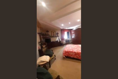 10_photo/94ce03050b.e6e1c947b02cf8fb-ATLAS-8a84bf83-6a27-47b3-8504-e626a0b3750d.jpg de apartamento à venda com 3 quartos, 232m² em Gonzaga, Santos