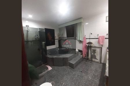 10_photo/94ce03050b.e90518be277cbabe-ATLAS-7325bbdb-cf19-415b-bf4c-e88e632fade5.jpg de apartamento à venda com 3 quartos, 232m² em Gonzaga, Santos