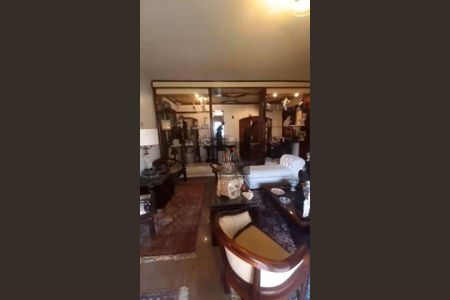 2_photo/94ce03050b.e90518be277cbabe-ATLAS-b3a8185b-00a6-425e-b644-360f63e4a9df.jpg de apartamento à venda com 3 quartos, 232m² em Gonzaga, Santos