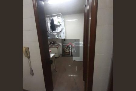 31_photo/94ce03050b.e90518be277cbabe-ATLAS-b85ca38f-275c-41f8-8f2f-e95a53a6124f.jpg de apartamento à venda com 3 quartos, 232m² em Gonzaga, Santos