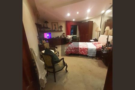 13_photo/94ce03050b.e90518be277cbabe-ATLAS-c73447ae-7d7f-4f33-bbd2-e67928b6c274.jpg de apartamento à venda com 3 quartos, 232m² em Gonzaga, Santos