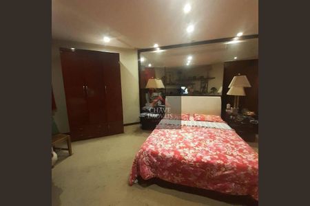 8_photo/94ce03050b.e90518be277cbabe-ATLAS-ef9b5f8d-9031-4eef-b0cc-540585225a55.jpg de apartamento à venda com 3 quartos, 232m² em Gonzaga, Santos