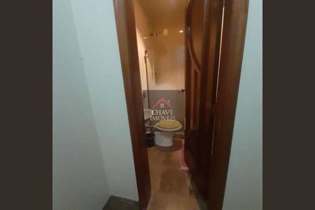 33_photo/94ce03050b.e90518be277cbabe-ATLAS-fa2cecb0-7435-4ca8-a2bb-b31d078bc393.jpg de apartamento à venda com 3 quartos, 232m² em Gonzaga, Santos