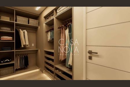 6_photo/94ce03050b.f659f26692101650-ATLAS-1a745d4d-e39b-4e37-9b8e-d217b6c8ae24.jpg de apartamento à venda com 3 quartos, 235m² em Gonzaga, Santos