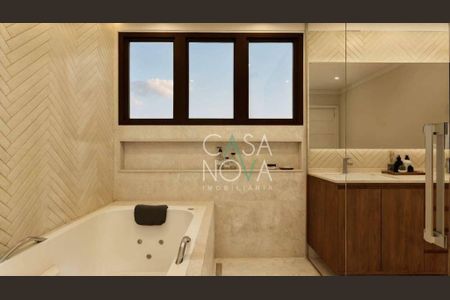 26_photo/94ce03050b.f659f26692101650-ATLAS-b9fda9a6-dc2f-4794-88aa-df9794afd57e.jpg de apartamento à venda com 3 quartos, 235m² em Gonzaga, Santos