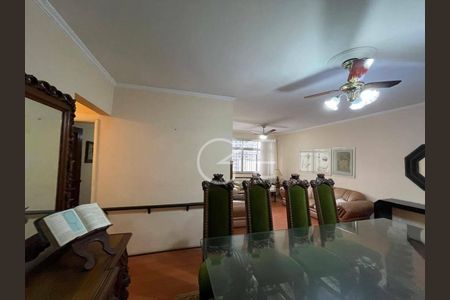 3_photo/94ce03050d.8c63e321b8c2b4c8-ATLAS-257defcd-7468-4cf0-b6c8-458d3a69ad24.jpg de apartamento à venda com 3 quartos, 140m² em Gonzaga, Santos