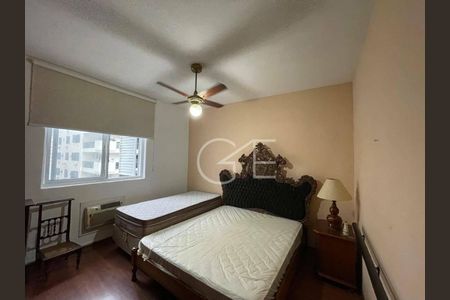 4_photo/94ce03050d.8c63e321b8c2b4c8-ATLAS-2b984a6c-5db1-4d79-8f1c-51aa39de0e0b.jpg de apartamento à venda com 3 quartos, 140m² em Gonzaga, Santos