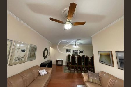 6_photo/94ce03050d.8c63e321b8c2b4c8-ATLAS-4678a6ba-25c1-4388-894a-fd0f018ec2d5.jpg de apartamento à venda com 3 quartos, 140m² em Gonzaga, Santos