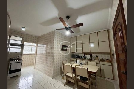 7_photo/94ce03050d.8c63e321b8c2b4c8-ATLAS-4a9939f4-b75c-494a-935d-2e92255d697e.jpg de apartamento à venda com 3 quartos, 140m² em Gonzaga, Santos