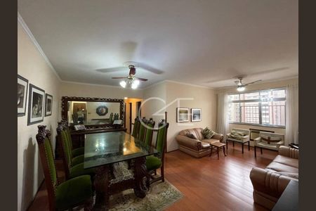 8_photo/94ce03050d.8c63e321b8c2b4c8-ATLAS-4f113e36-283f-4fdd-a65e-0f0807ca7eef.jpg de apartamento à venda com 3 quartos, 140m² em Gonzaga, Santos