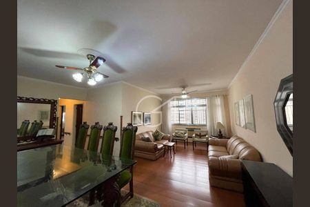 9_photo/94ce03050d.8c63e321b8c2b4c8-ATLAS-58a588fa-222a-4c2f-8d1b-9ced7f921230.jpg de apartamento à venda com 3 quartos, 140m² em Gonzaga, Santos