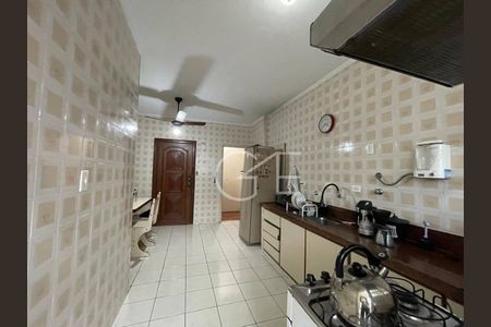 12_photo/94ce03050d.8c63e321b8c2b4c8-ATLAS-6fd7a08b-e776-4362-8e65-65b4345e10c7.jpg de apartamento à venda com 3 quartos, 140m² em Gonzaga, Santos