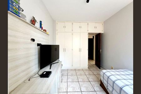 2_photo/94ce03050d.baeafc35f7563cb9-ATLAS-14e73c8c-5cf0-4699-9860-bb99c3ee20e1.jpg de apartamento à venda com 3 quartos, 124m² em Gonzaga, Santos